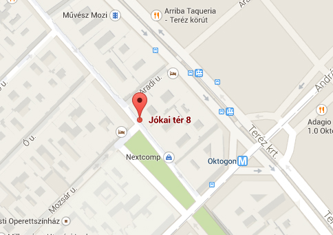 Pharao szolárium-szépség szalon