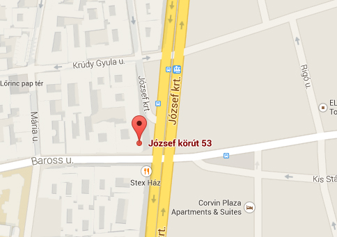 Chocorange Szalon - Alakformálás