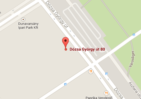 Argumentum-Mix Marketing Tanácsadó Kft.