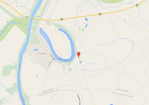 X-Games Hotel***Sport és Rendezvényközpont