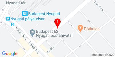TutiCuccok.net