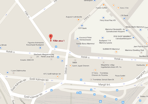 DreamContour Body Center