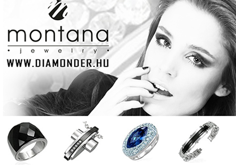 Diamonder Webáruház