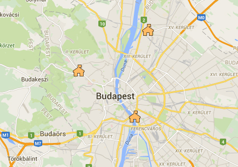 QUADRApont (Régi)