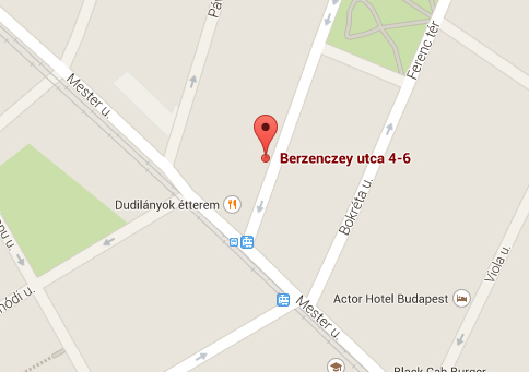 LSG Beauty Szépségszalon - Balogh Evelin