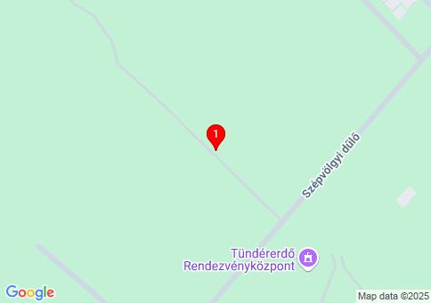 2SE Siklóernyős Klub