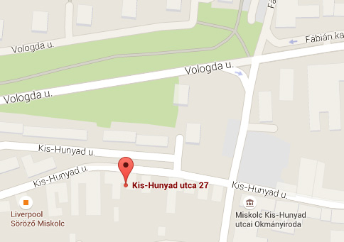 Caramell Szolárium és Szépségszalon