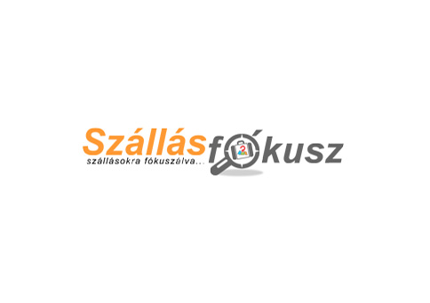 Szállásfókusz