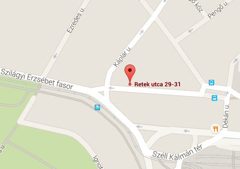 BeautyBox Hairbert Kornél