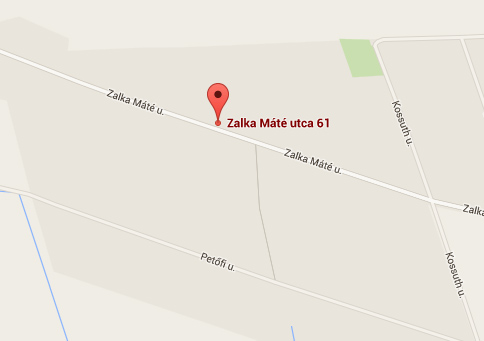 Fejlesztelek Pedagógia Stúdió