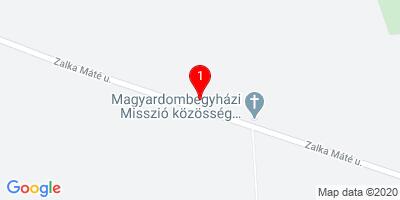 Fejlesztelek Pedagógia Stúdió