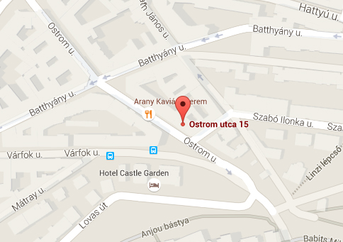 Életerő Prevenciós Központ