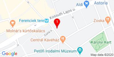Romanek Károly masszőr