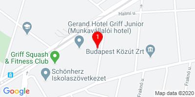 Szekeres János Csontkovács