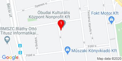 Casablanca Táncklub