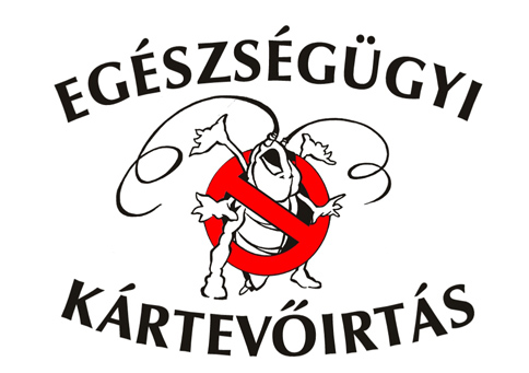 ASTERIX Csótány- és rovarirtás