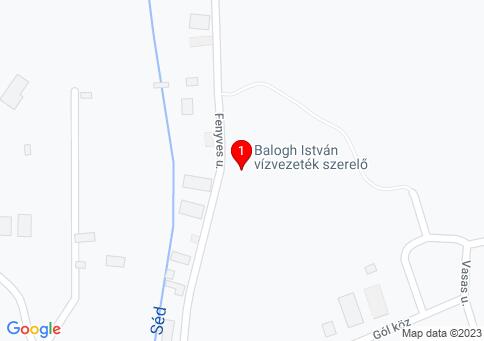 --- 7outlet.hu RÉGI ---