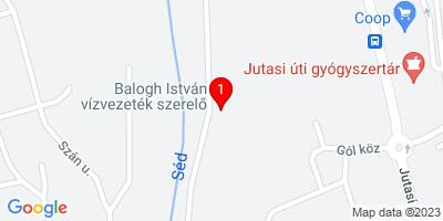 --- 7outlet.hu RÉGI ---