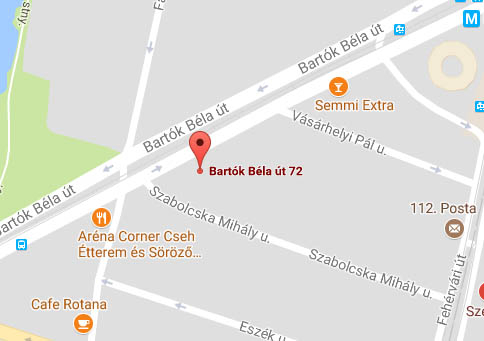 Melinda gél lakk & Szempilla