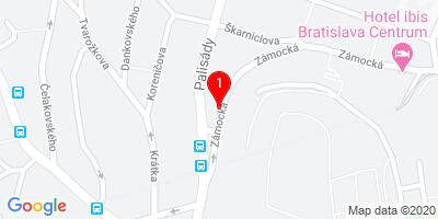 Perfex Slovakia s.r.o.