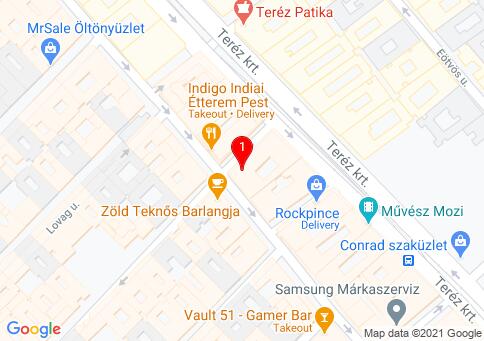 Vikitanoda