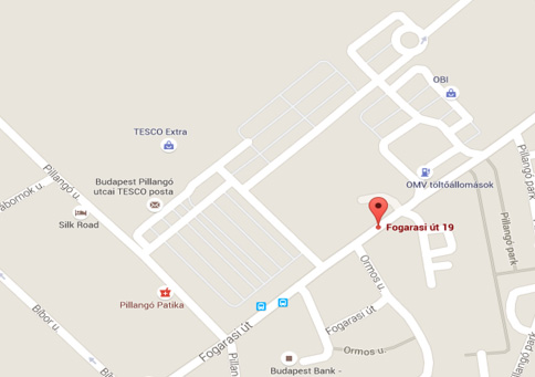 Venuse Nails & Makeup