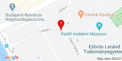 Empátia Dent
