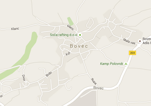 ExtremeValley.com (r)