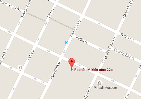 Best Beauty Szépségszalon