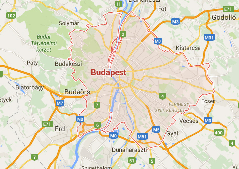 Kártyavédelem