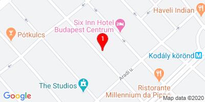Hódosi Krisztina