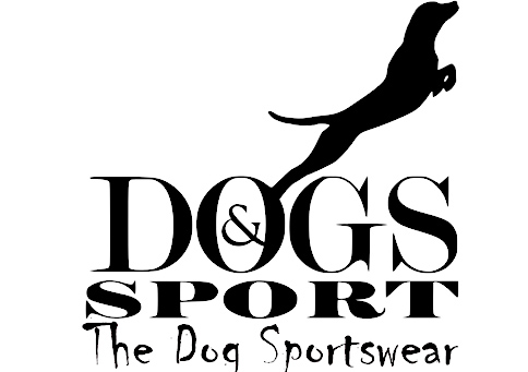 Dogsportwear.eu