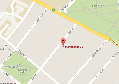 NapFényHáz Kulturális Kreatív Műhely