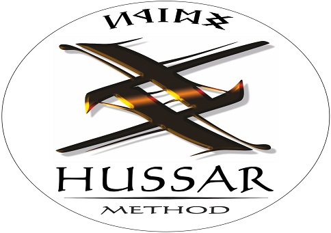 Hussar Arts Academy (r)