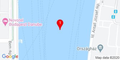 Soleil Egészség Iskolája