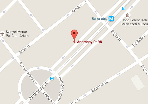 Életviteli tanácsadás - Szűcs Ágnes