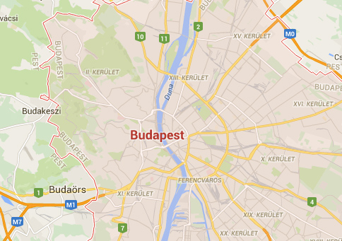 Korrekt Szolgáltatások Kft.