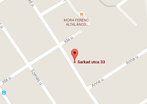 Nemes Kata - fotóművész