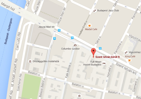Dentium Implant Center