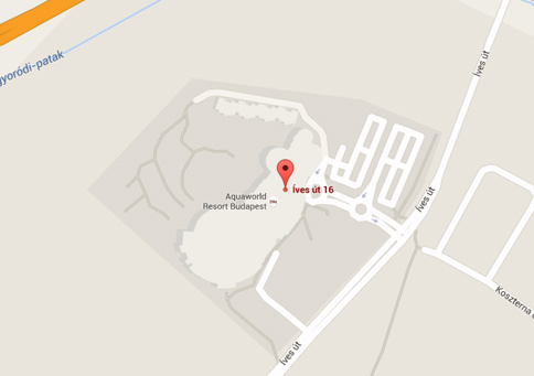 Scubafriends Hungary Búvárklub és Iskola