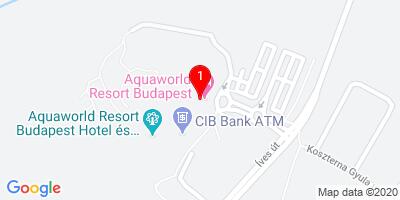 Scubafriends Hungary Búvárklub és Iskola
