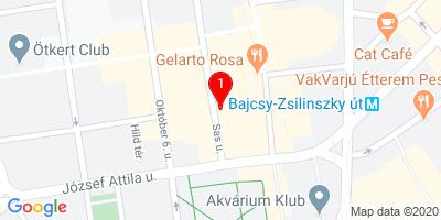Figaró Studió