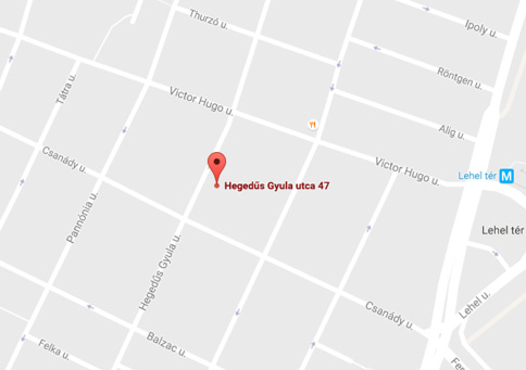 Női Varázs Műhely