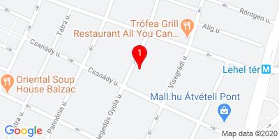 Női Varázs Műhely