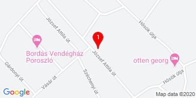 Kegyes Pál