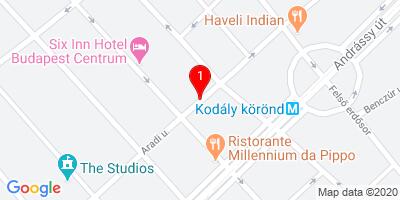 Furák Alexandra