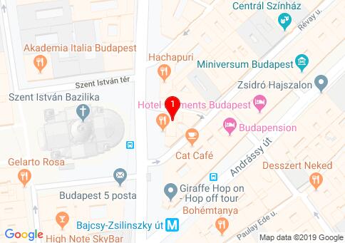 R4U Stúdió - Speedfitness