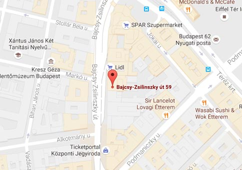 Gyöngyvarázs Masszázs_stúdió