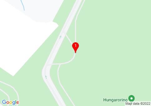 Megoldásmindenre.hu Hungaroring