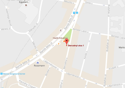 Divine & Delicia - Első bor és süti bár 